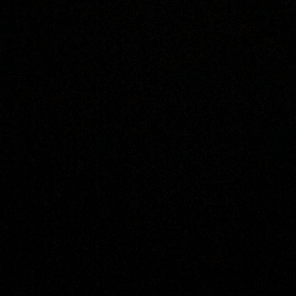 Meet your Posher, Ej